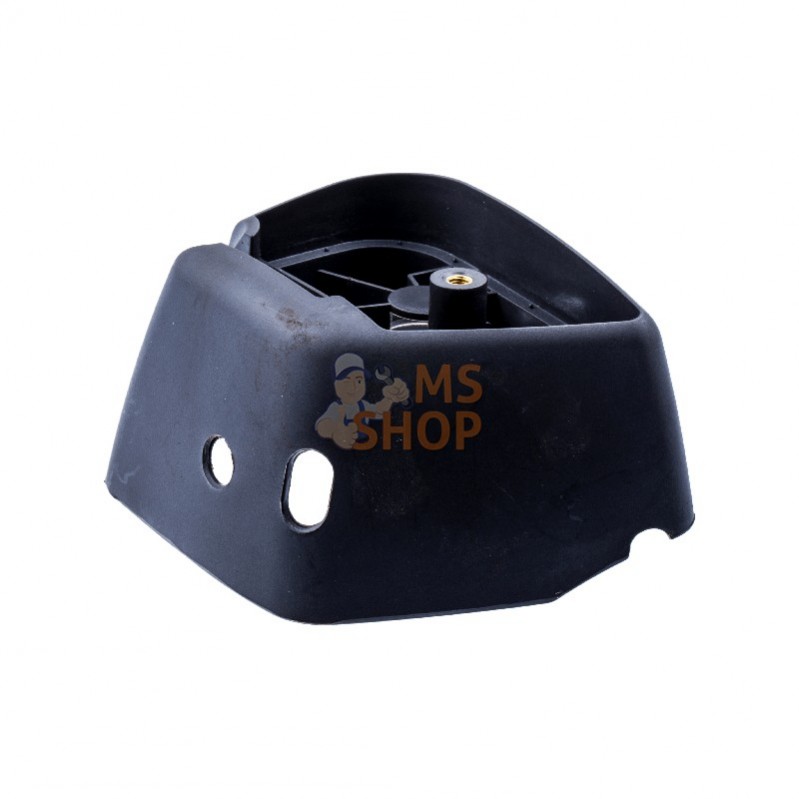 576459001; HUSQVARNA; BASE | HUSQVARNA; pièce detachée