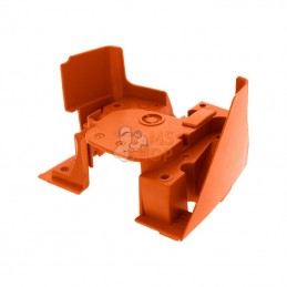 503555801; HUSQVARNA; CARBURATEUR | HUSQVARNA; pièce detachée