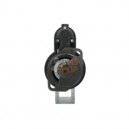 STA21672201; KRAMP; Démarreur 12V 2,7kW; pièce detachée