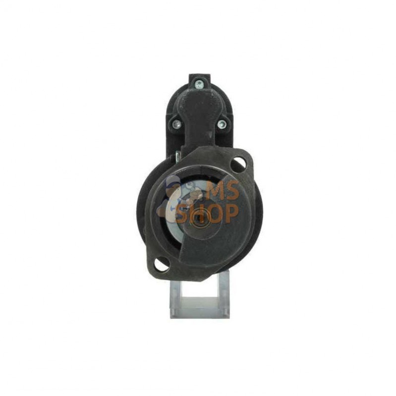 STA21672201; KRAMP; Démarreur 12V 2,7kW; pièce detachée