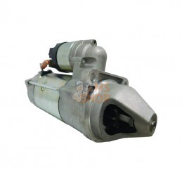 STA21672199; KRAMP; Démarreur 12V 3,0kW; pièce detachée