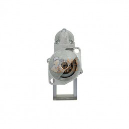 STA21672203; KRAMP; Démarreur 12V 3,0kW; pièce detachée