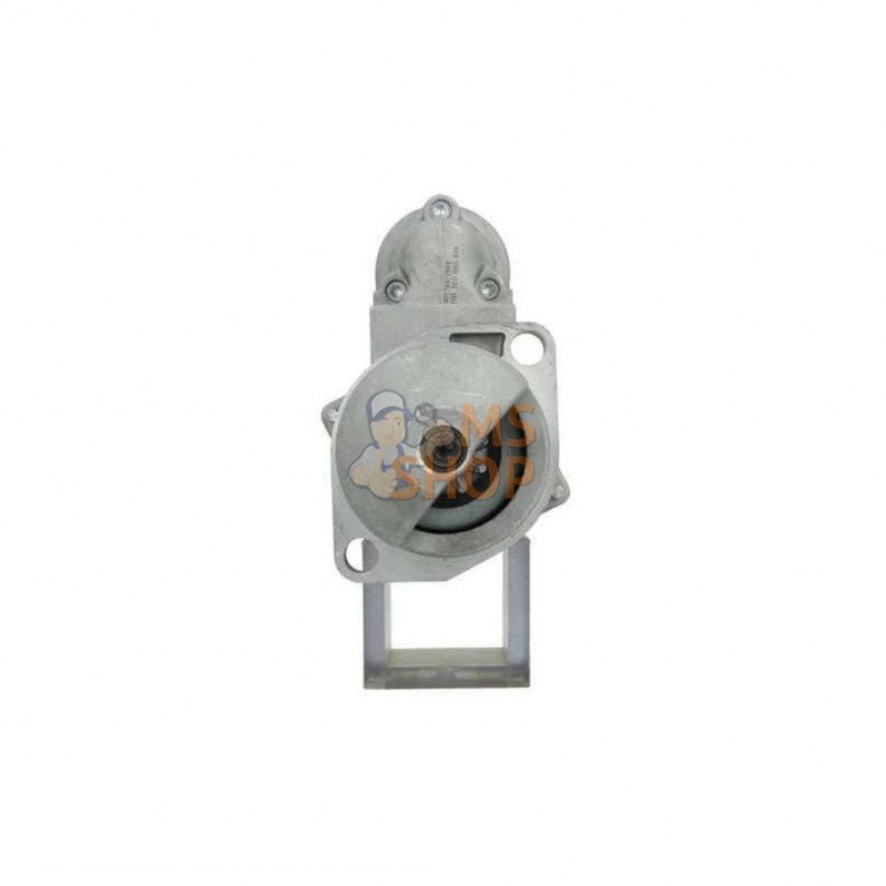STA21672203; KRAMP; Démarreur 12V 3,0kW; pièce detachée