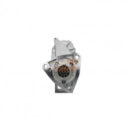 STA21672202; KRAMP; Démarreur 24V 7,5kW; pièce detachée