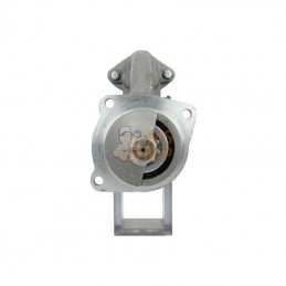 STA21672212; KRAMP; Démarreur 12 V 2,1 kW; pièce detachée
