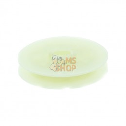 521618301; HUSQVARNA; BOBINE | HUSQVARNA; pièce detachée