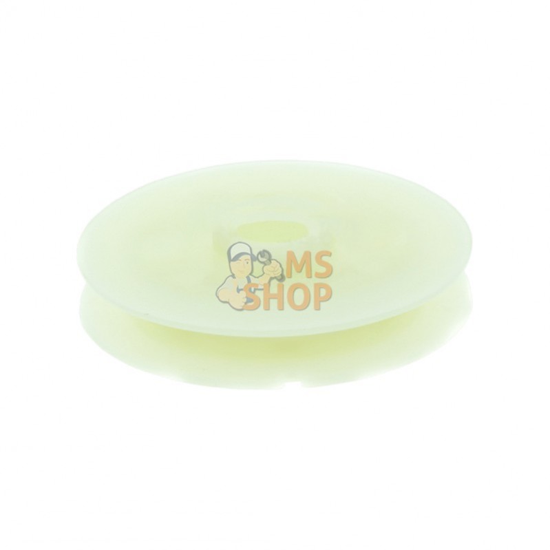 521618301; HUSQVARNA; BOBINE | HUSQVARNA; pièce detachée