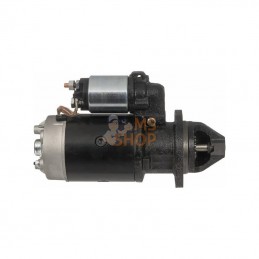 STA26171771; KRAMP; Démarreur 12V, 2,7kW, 11T; pièce detachée