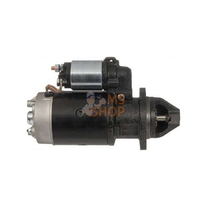 STA26171771; KRAMP; Démarreur 12V, 2,7kW, 11T; pièce detachée