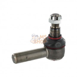 SHP356KR; KRAMP; Embout barre accouplement g.; pièce detachée