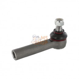 SHP333KR; KRAMP; Rotule; pièce detachée