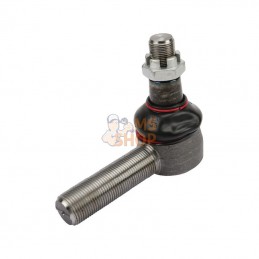 SHP355KR; KRAMP; Embout barre accouplement d.; pièce detachée