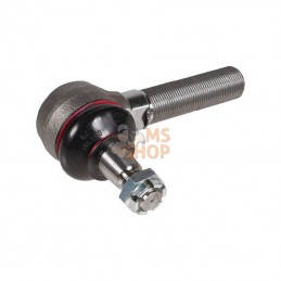 SHP349KR; KRAMP; Rotule; pièce detachée