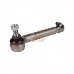 SHP336KR; KRAMP; Rotule droite; pièce detachée