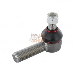 SHP345KR; KRAMP; Embout de barre de direction; pièce detachée