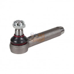 SHP331KR; KRAMP; Rotule; pièce detachée