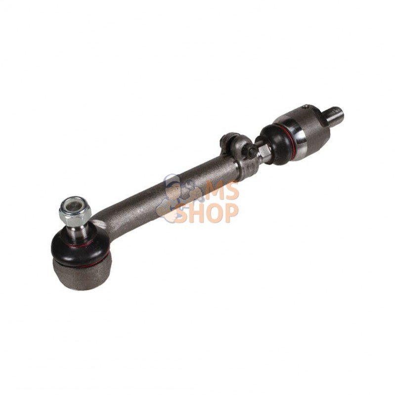SHP342KR; KRAMP; Embout barre accouplement d.; pièce detachée SHP342KR; KRAMP; Embout barre accouplement d.; pièce detachée
