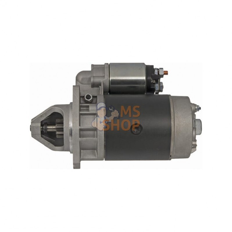 STA26171761; KRAMP; Démarreur 12V 2.7kW; pièce detachée