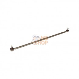 SHP338KR; KRAMP; Barre d'accouplement complète; pièce detachée