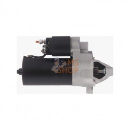 STA21671901; KRAMP; Démarreur 12 V 1,8 KW; pièce detachée