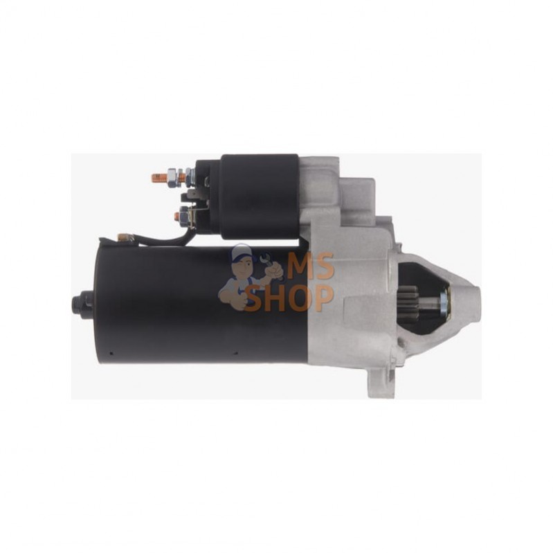 STA21671901; KRAMP; Démarreur 12 V 1,8 KW; pièce detachée