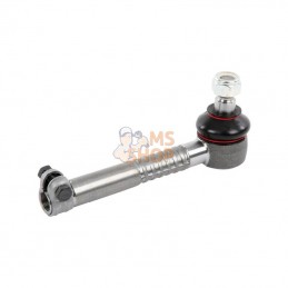 SHP548KR; KRAMP; Barre de traction; pièce detachée