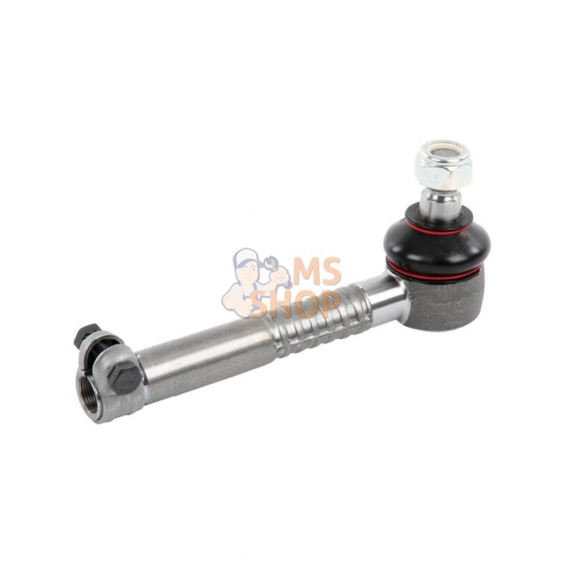 SHP548KR; KRAMP; Barre de traction; pièce detachée