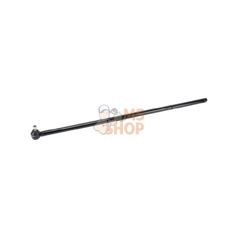 SHP549KR; KRAMP; Extrémité de barre de traction; pièce detachée
