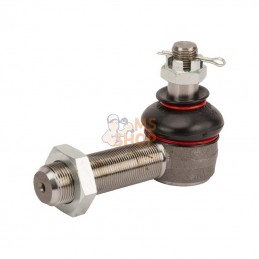 SHP308KR; KRAMP; Rotule de direction; pièce detachée