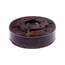 503910701; HUSQVARNA; SUPPORT | HUSQVARNA; pièce detachée