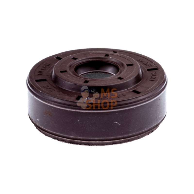 503910701; HUSQVARNA; SUPPORT | HUSQVARNA; pièce detachée