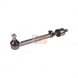 SHP339KR; KRAMP; Embout de barre d'accouplement; pièce detachée