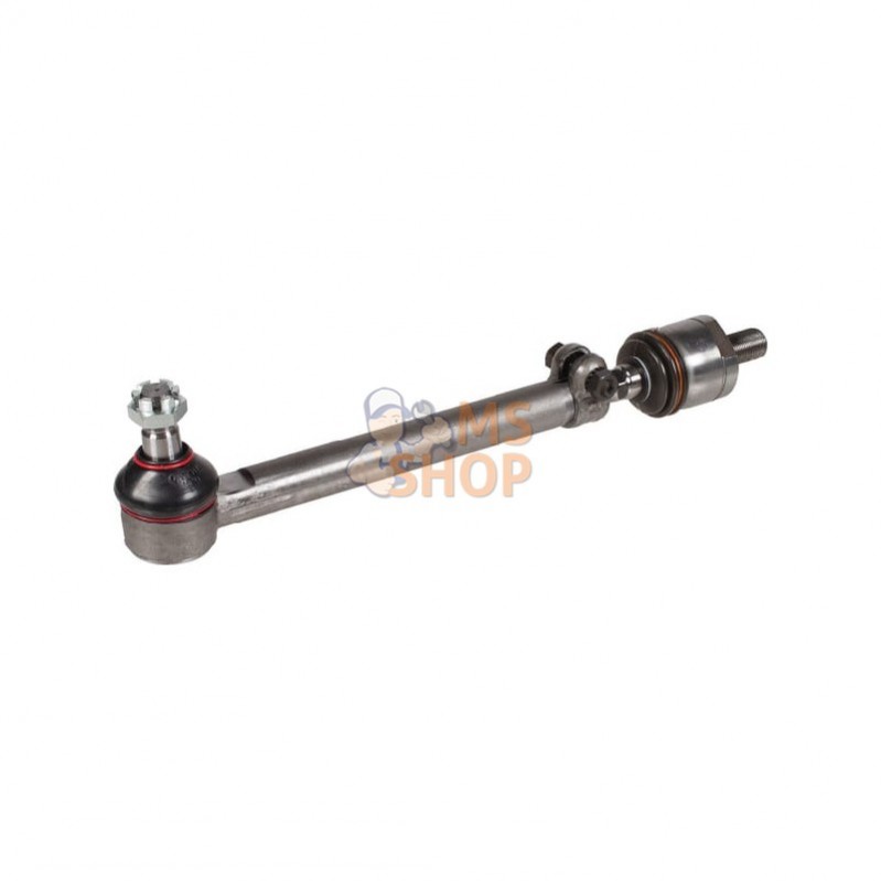 SHP339KR; KRAMP; Embout de barre d'accouplement; pièce detachée