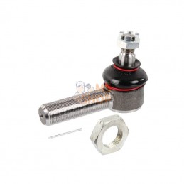 SHP307KR; KRAMP; Rotule de direction; pièce detachée