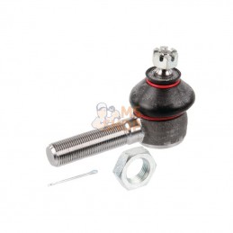 SHP276KR; KRAMP; Rotule de direction; pièce detachée