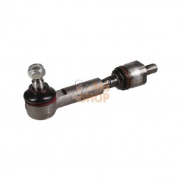 SHP269KR; KRAMP; Rotule de direction; pièce detachée