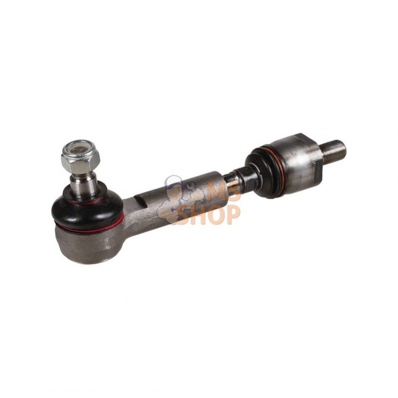 SHP269KR; KRAMP; Rotule de direction; pièce detachée SHP269KR; KRAMP; Rotule de direction; pièce detachée