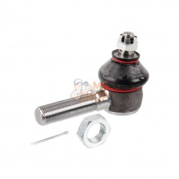 SHP282KR; KRAMP; Rotule de direction; pièce detachée
