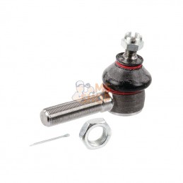 SHP283KR; KRAMP; Rotule de direction; pièce detachée