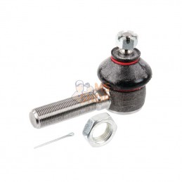 SHP277KR; KRAMP; Rotule de direction; pièce detachée
