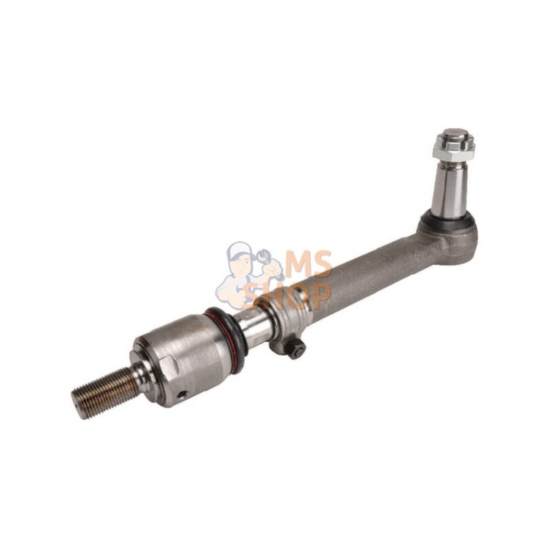 SHP351KR; KRAMP; Rotule; pièce detachée