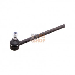 SHP553KR; KRAMP; Barre de traction; pièce detachée