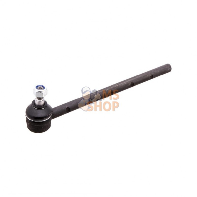 SHP553KR; KRAMP; Barre de traction; pièce detachée