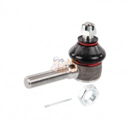 SHP281KR; KRAMP; Rotule de direction; pièce detachée