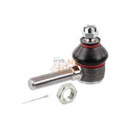 SHP280KR; KRAMP; Rotule de direction; pièce detachée