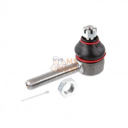 SHP270KR; KRAMP; Rotule de direction; pièce detachée