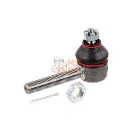 SHP271KR; KRAMP; Rotule de direction; pièce detachée