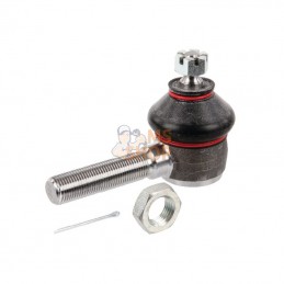 SHP274KR; KRAMP; Rotule de direction; pièce detachée
