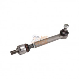 SHP268KR; KRAMP; Rotule de direction; pièce detachée
