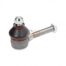 SHP279KR; KRAMP; Rotule de direction; pièce detachée